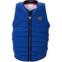 Da Uomo Giacca Ripsaw